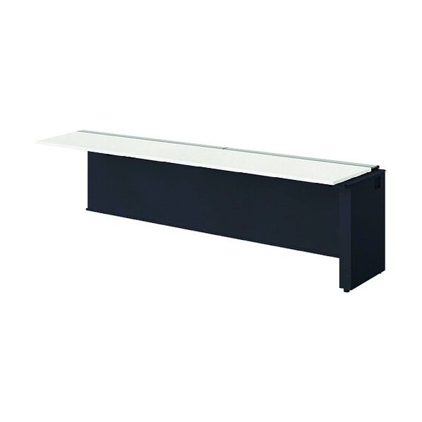 ベンチデスク MF2406R-BH 1点