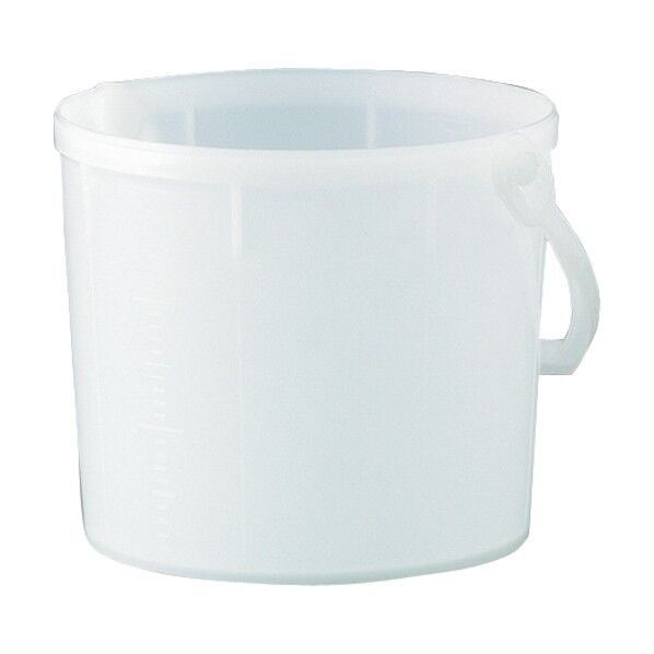 マルテーポリ缶 小 3L 3203010003 1点