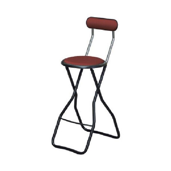 キャプテンハイチェア