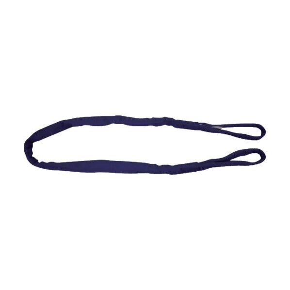 東レインターナショナル マルチスリング HE形 両端アイ形 20.0t 長さ3.5m HE-W200X3.5 1点