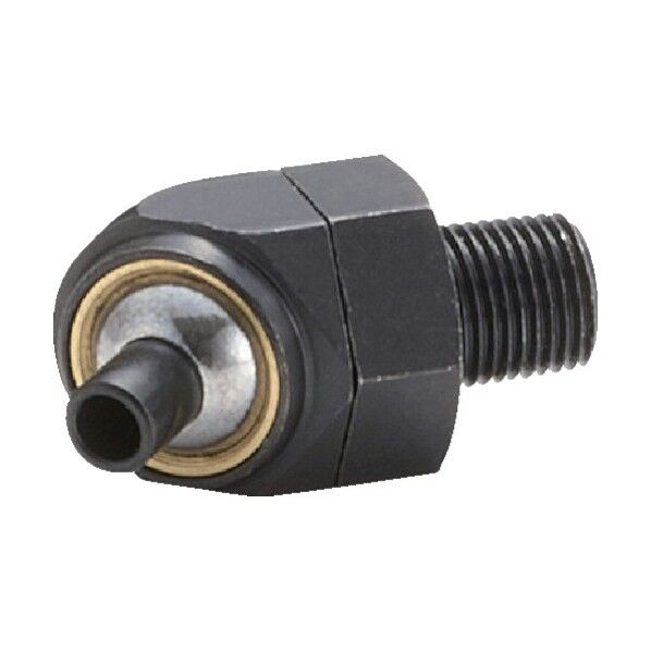 WTB 高圧ポイント曲ノズル WHPL1-10 1点