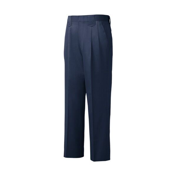 スラックス2072-10-115 2072-10-115 1点