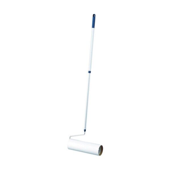 プロテックトップローラワイド