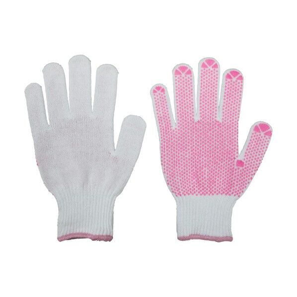 Cドット-LA 41 1点