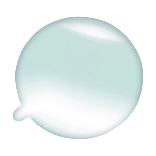 レンズフィルター(L-815/816/817用)