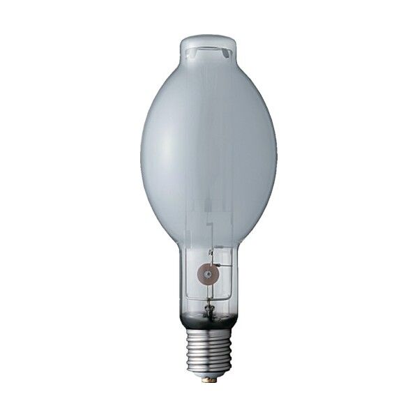 岩崎 メタルハライドランプ(FECマルチハイエース)300W MF300LSH/BUP...