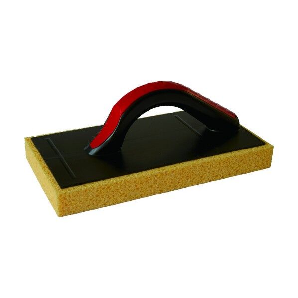 ウォッシュフロート トップライン 一体型スポンジ