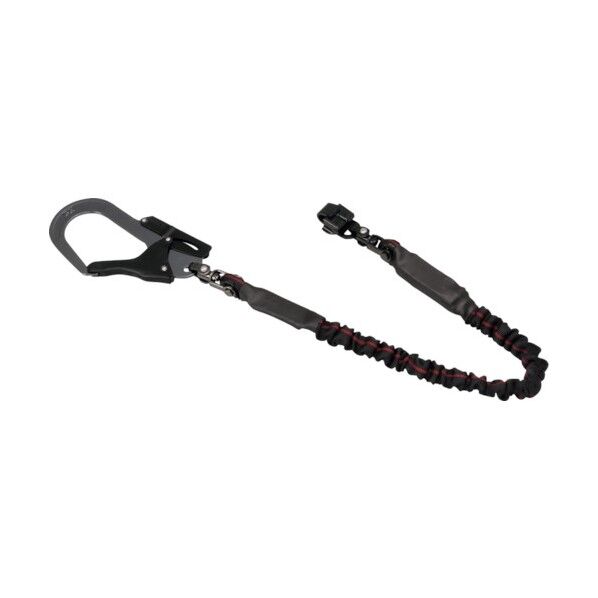 ランヤード じゃばら