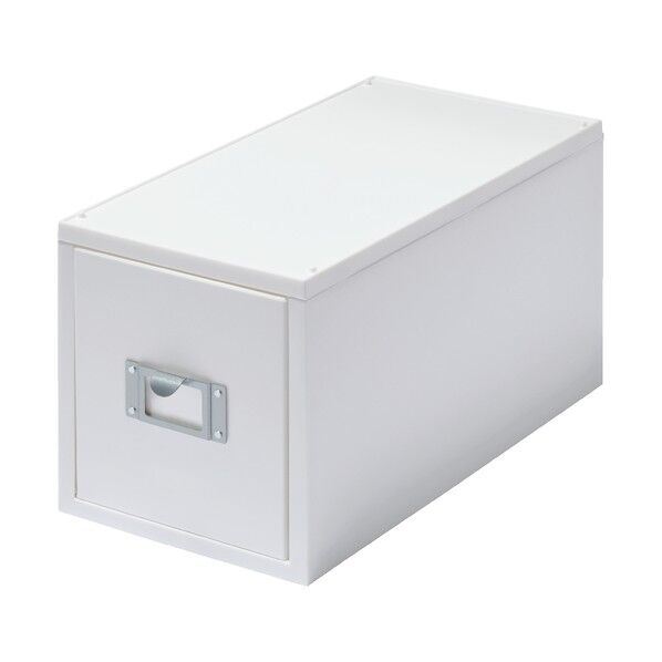 MX-30 CDファイルユニット AW AW 223308 1個