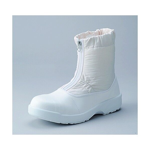 セーフテック PS335 27.0cm PS335-27.0 1足