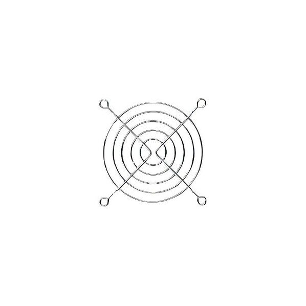 ファンガード(9cm)