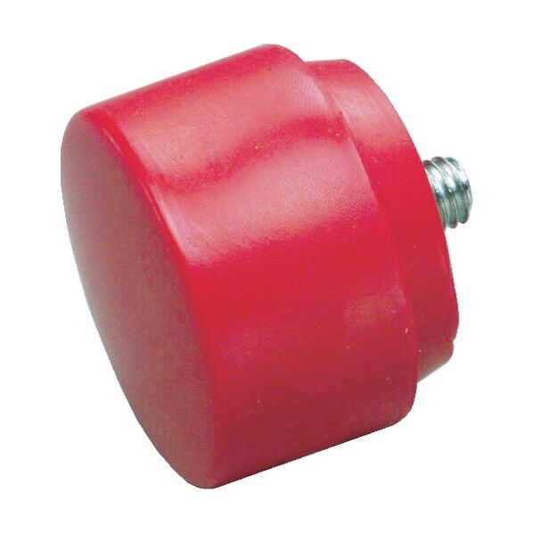 ハンマー チップ ミディアム 2インチ JHWHSF-20M 1点