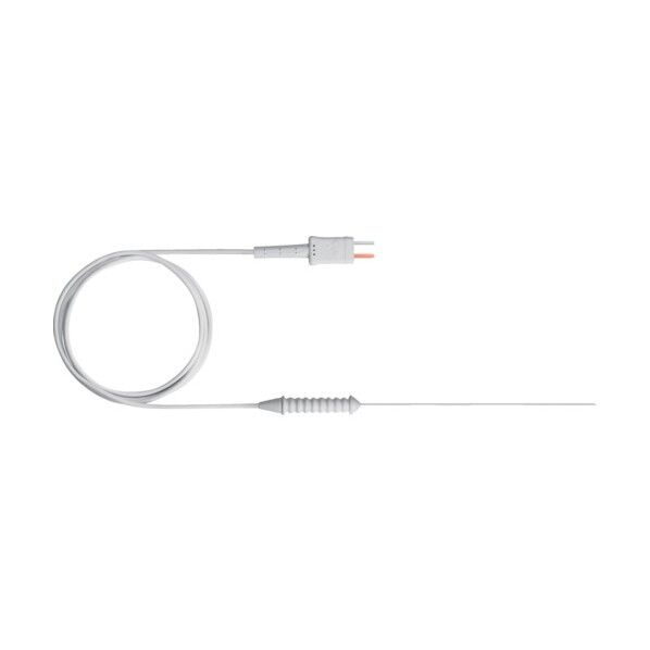 T熱電対超高速ニードル型プローブ