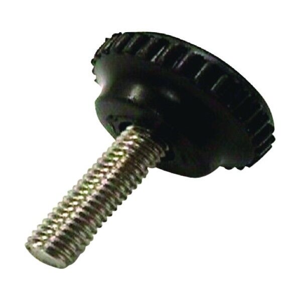 HV-G/HW-G用ポール用足コマ AXP-4007441A 1個