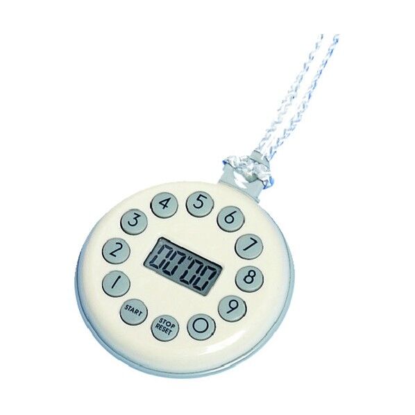 カスタムタイマー CL-199 1個