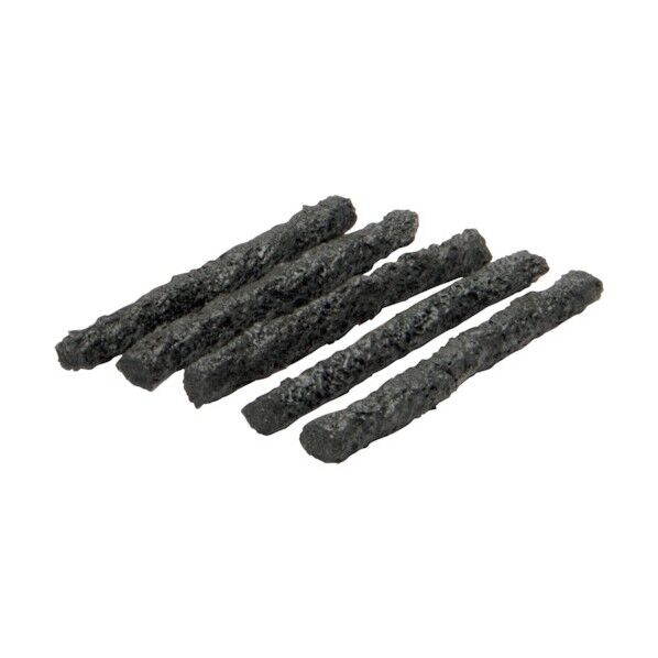 リフィルパック(TPT-1用) #2370K 1点