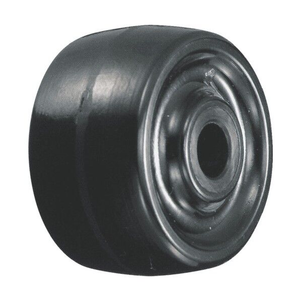 S型フェノール車輪 428SPH38 1