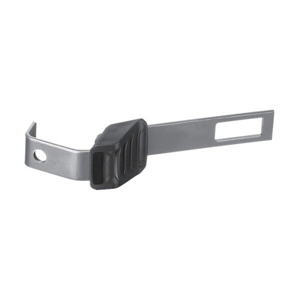 エンドスリーブ