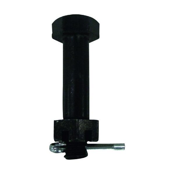 レバーブロックLX用部品 クサリピン1式 L1LA005-10411 1点