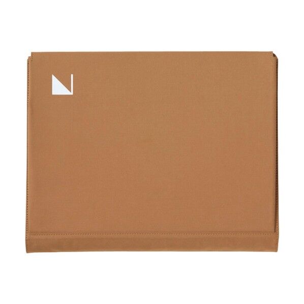 ノ-トPCカバ-「ネスティ」 チヤ NST10-E 1点