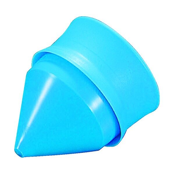 ミラクルワイパプランジャ