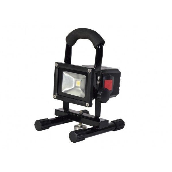 脱着式チャージライトミニ