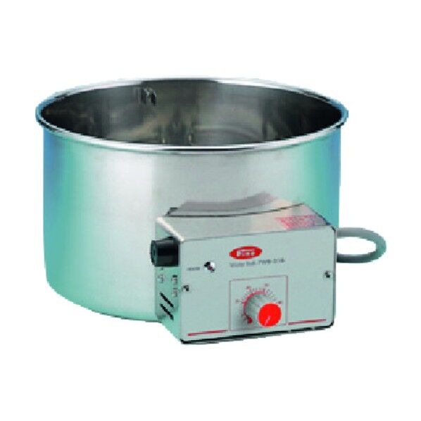 Fineウォーターバス FWB-21B