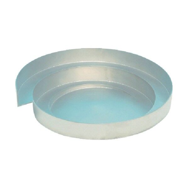 段付ボウル450Φ右回転 BS450-R 1点