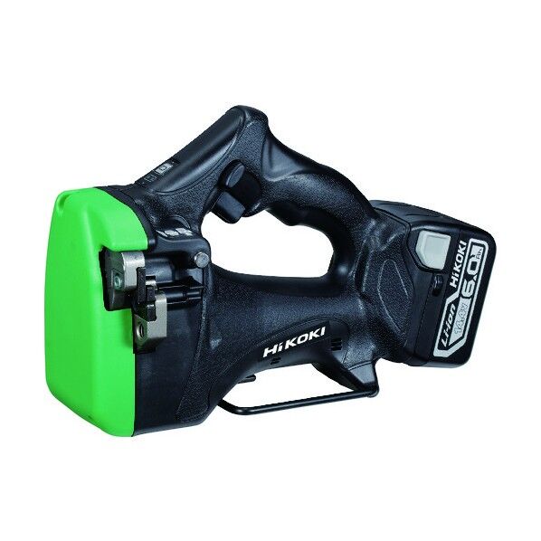 14.4V コードレス全ねじカッタ フルセット