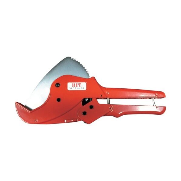 ヒット エンビカッター VPC 63-H SR 1点...