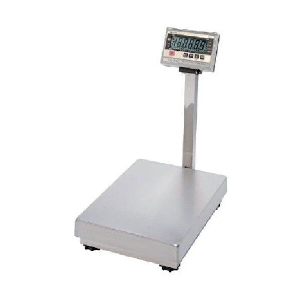 デジタル防水台秤