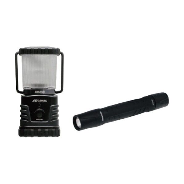 2021防災Aセット 2021-A-SET 1点