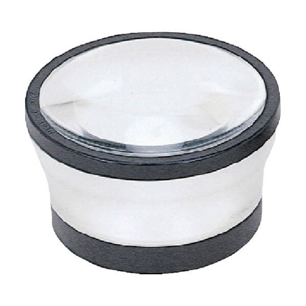 マルチデスクルーペ80mm6倍 R328 1点