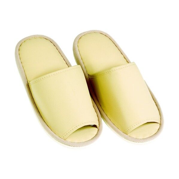 光触媒加工スリッパ TIP-221 1