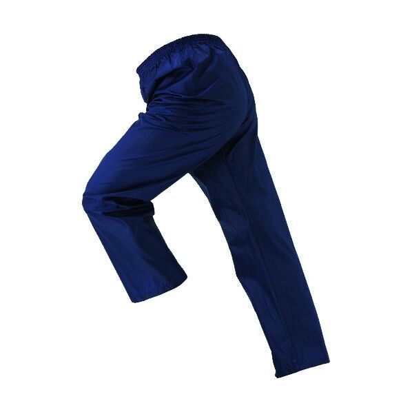 Rファクトリー パンツ LL 1つ