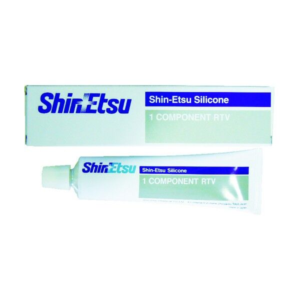 シーリング 低分子シロキサン低減タイプ