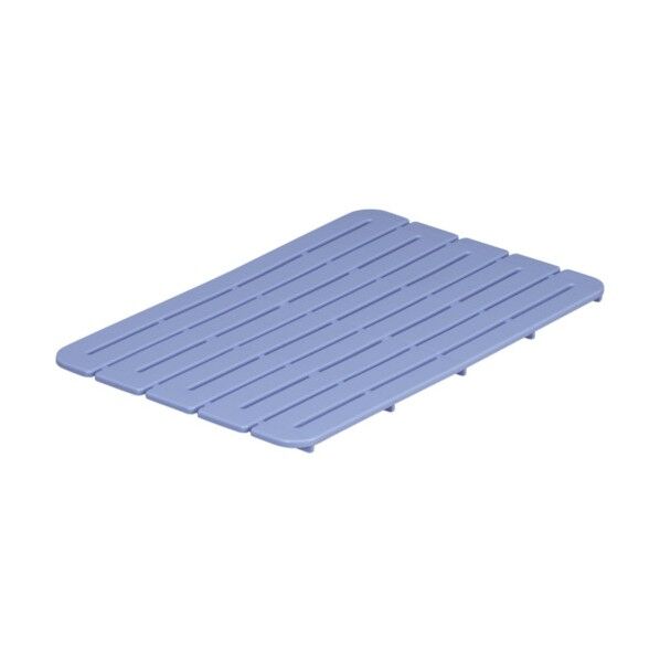 アシスト流しスノコブルー JNG01 1