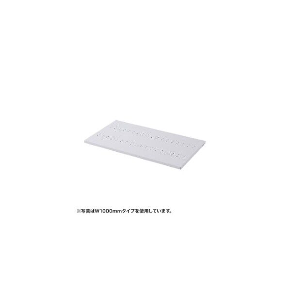 eラックD500棚板 W1400 ER-140HNT 1点