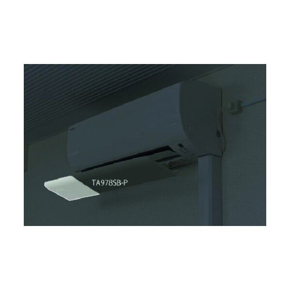 タスコ エアーウィング・プラス