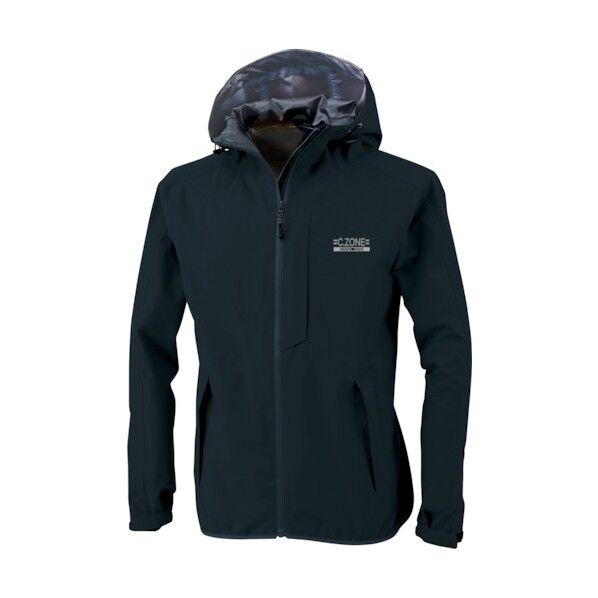 レインジャケット M 32004-19-M 1点