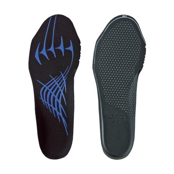 ウインジヨブ3D中敷HG