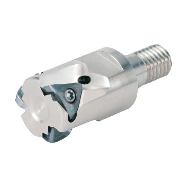 MEVヘッド モジュラータイプ