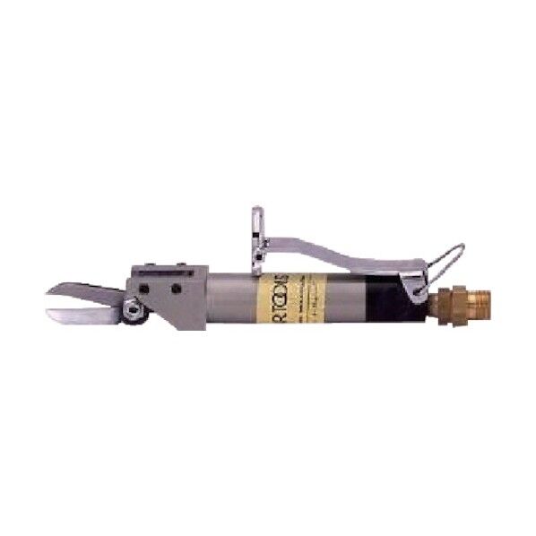 エアハサミ