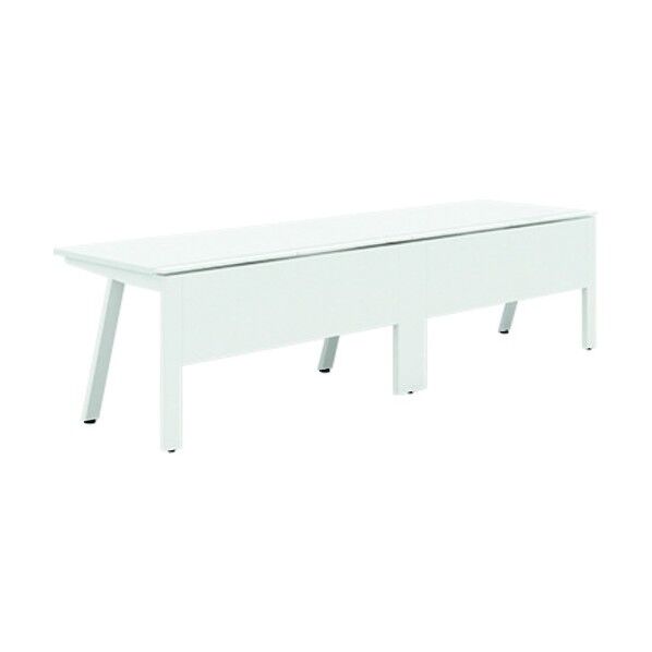 663126)Genela片面Bセット GE-288KB W4/W4 1点