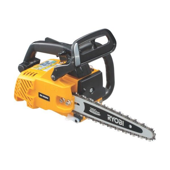 エンジンチェンソー(エンジンチェーンソー)