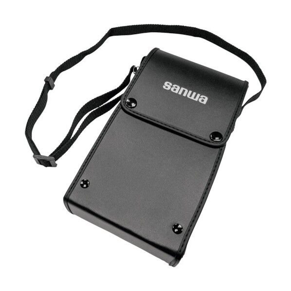 携帯ケース CAM600S用 C-CAM6 1点