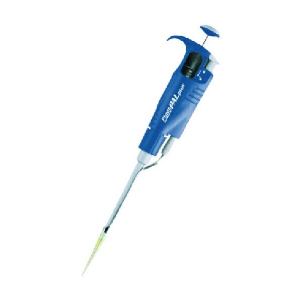 ピペットPALプラス シングル PALP-2 768-12-20-01 1点
