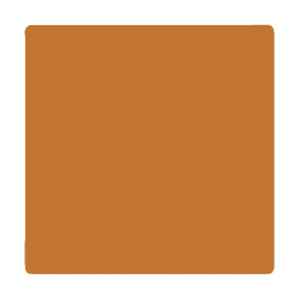 3M スコッチカル Jシリーズ SC135 キャメル 1000mmX切売 6300021491 1点