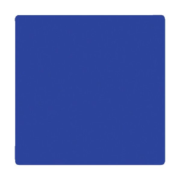 3M スコッチカル Jシリーズ TSC606 ルナブルー 1000mmX切売 6300021320 1点