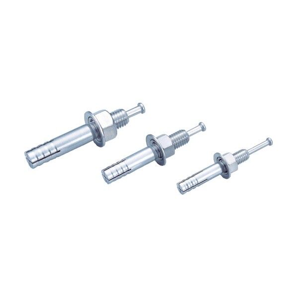 ルーティアンカーSC-850